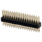 SSK06-MPH-100-B17