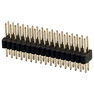 SSK06-MPH-100-B17