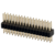 SSK06-MPH-100-B17