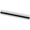 SSK08-MPH-200-A27