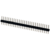 SSK08-MPH-200-A27