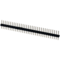 SSK08-MPH-200-A32