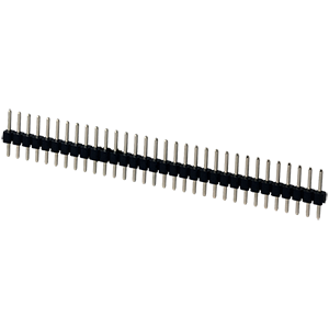 SSK08-MPH-200-A32
