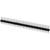 SSK08-MPH-200-A32