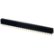 SSK09-FPH-200-A25