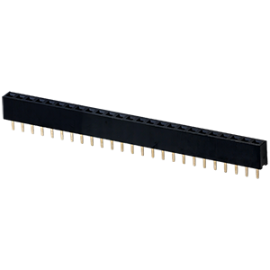SSK09-FPH-200-A25