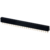 SSK09-FPH-200-A25