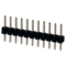 SSK08-MPH-200-A11