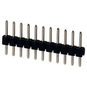 SSK08-MPH-200-A11