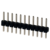 SSK08-MPH-200-A11