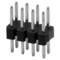 SSK10-MPH-200-B4