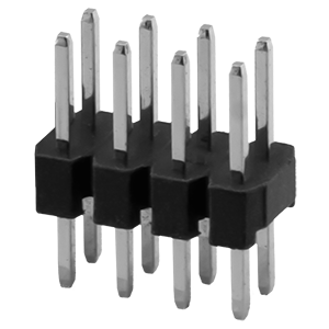 SSK10-MPH-200-B4
