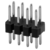 SSK10-MPH-200-B4