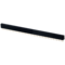 SSK09-FPH-200-A36