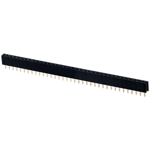 SSK09-FPH-200-A36
