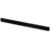 SSK09-FPH-200-A36