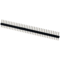 SSK08-MPH-200-A35