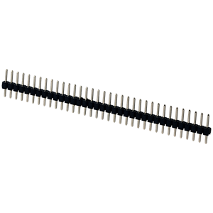 SSK08-MPH-200-A35