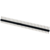 SSK08-MPH-200-A35