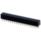 SSK11-FPH-200-B18