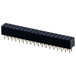 SSK11-FPH-200-B18