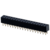 SSK11-FPH-200-B18