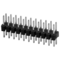 SSK10-MPH-200-B11