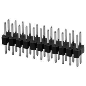 SSK10-MPH-200-B11
