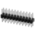 SSK10-MPH-200-B11