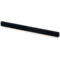 SSK09-FPH-200-A32