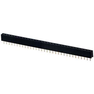 SSK09-FPH-200-A32