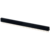 SSK09-FPH-200-A32