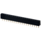 SSK09-FPH-200-A19