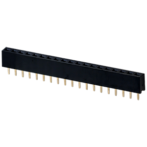 SSK09-FPH-200-A19