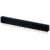 SSK09-FPH-200-A19