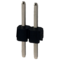 SSK08-MPH-200-A2