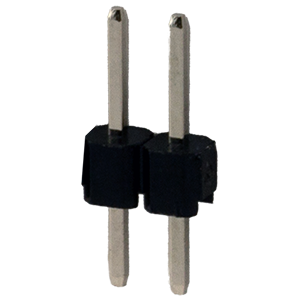 SSK08-MPH-200-A2