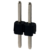SSK08-MPH-200-A2