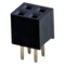 SSK11-FPH-200-B2