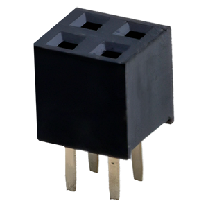 SSK11-FPH-200-B2