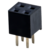 SSK11-FPH-200-B2