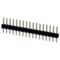 SSK08-MPH-200-A17
