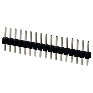SSK08-MPH-200-A17