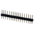 SSK08-MPH-200-A17