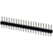 SSK08-MPH-200-A21