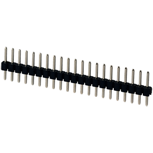 SSK08-MPH-200-A21