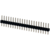 SSK08-MPH-200-A21