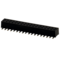 SSK07-FPH-100-B18