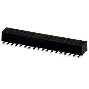 SSK07-FPH-100-B18
