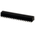SSK07-FPH-100-B18